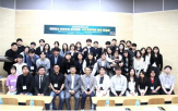 메타버스,프로젝트,창업,융합,시장,게임,개발,서비스,체험,기술