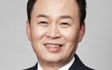 SK이노베이션,총괄사장,경쟁력,장용호