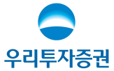 수익률,계좌