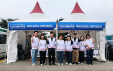 축제,화성시,운영