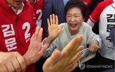 대통령,생각,울산