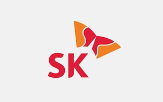 SK,공약,개선,자사주,후보