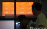 가상화폐,블룸버그,후보,한국,기반,원화,대선,정책
