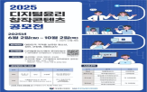 콘텐츠
