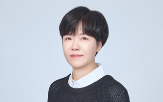 재무,글로벌