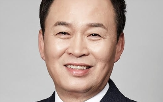 SK이노베이션,총괄사장,포트폴리오,경쟁력,구성원