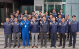 항공기,1만,무사고,고정익