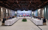 러시아,우크라이나,공격,드론,협상,주장