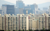 수주,건설사,사업,재개발,대우건설,신규,실적