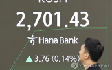 강세,지수,관세,대비,대통령,하루,코스피,모습,상승,거래일