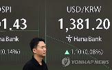 환율,미국,내린,트럼프