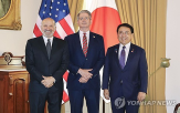 관세,미국,협상,일본,이달,장관,자동차
