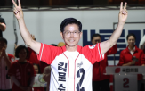 투표,후보