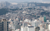 낙찰가율,경매,낙찰,전용,감정가,서울