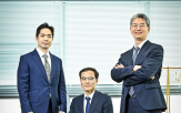 기업,자문,전략,자문사,의결권,투자자,소통,주주,전략적,외부