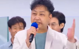 김수용,후보,대통령