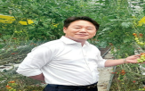 우듬지팜,스마트팜,대표이사,구축
