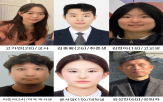 정책,청년,사회,정치,대통령,투표,실질적,문제,정부,지방