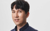 포지션,공개,트레이더,거래,투명성,달러,금융,청산,정보,비트코인