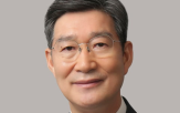 이재명,대통령