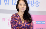 투표,곽정은