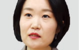 후보,의원,대선,이재명,평가,이번,정치인,관계자,당시
