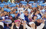 후보,대구,보수,유세,서울,성남,이날,대통령,이재명,광장