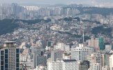 아파트,대형,가격,서울,전용,공급