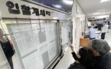 낙찰가율,감정가,수요,경매,아파트,서울,토허구역