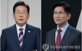출구조사