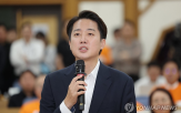 후보,이번,출구조사,선거