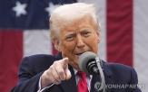 무기,트럼프