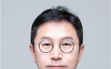 보조금상계조치위원회,협정,공사참사관