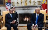 협상,관세,미국,정상회의,일본