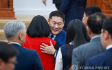 총리,몽골,보도