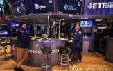 전장,미국,시장,상승,지수,주가,대비,대한,예상치,보이