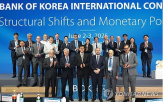 산업,인플레이션,증가,소비재,자본재,녹색