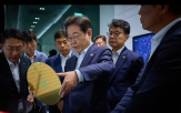 대통령,경제,기업,상법,개정안,노란봉투법,대선,재계,이재명,전망