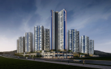 규모,예정,커뮤니티,세대,인근,단지,조성