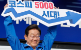 상승,엔비디아,연고점,지수