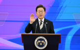 국민,대한민국,나라,성장,이제,대통령,경제,민주주의,세계,위협