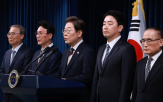 대통령,한국,중국,이재명,트럼프,미국,관세,경제