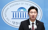 국민,후보,계엄