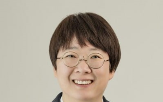 정책,기후,감축,에너지,전환,탄소중립,구축,산업,달성