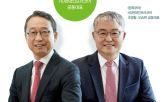 현대인프라코어,대표,기반,수소,기술,개발,전동화,리더