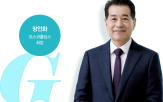 사외이사,강화,회장,사업,자사주,소각,추천,그룹,이상,평가