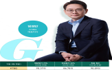 이사회,리더,KT&G,혁신,성장성,제고,대표