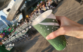 축제,맥주,센텀맥주축제,부산,음식,부스,즐길,공연