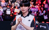 2라운드,기아,시즌