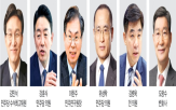 대통령,의원,출신,거론,비서실장,총리,평가,초대,민주당,정치인